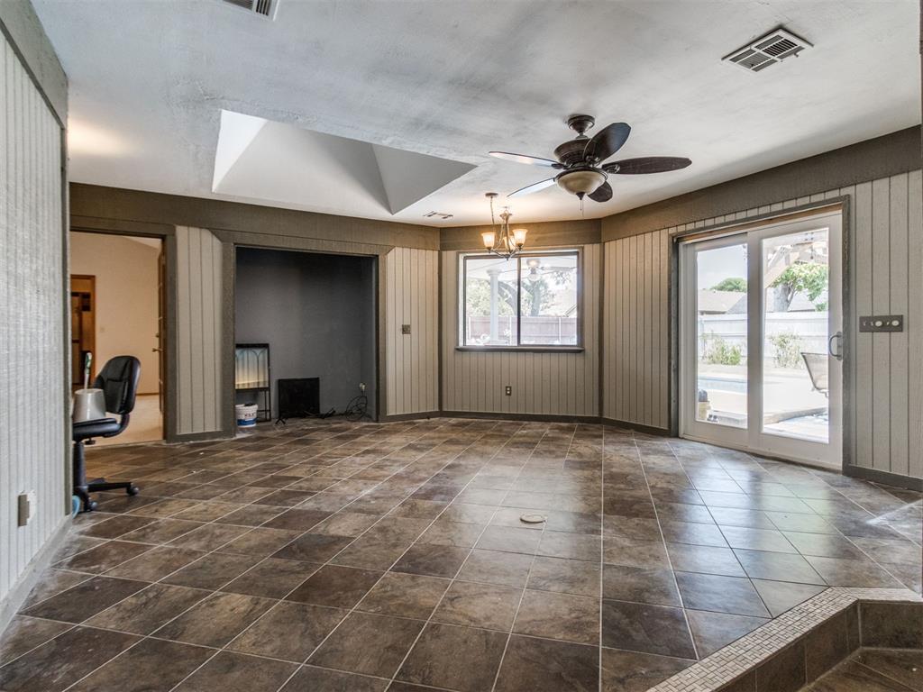 4001 Bluestem Circle Property Photo 18