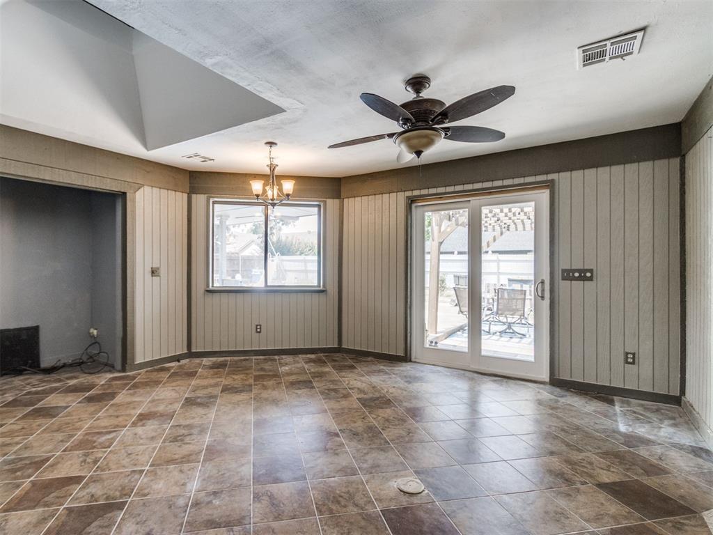 4001 Bluestem Circle Property Photo 19