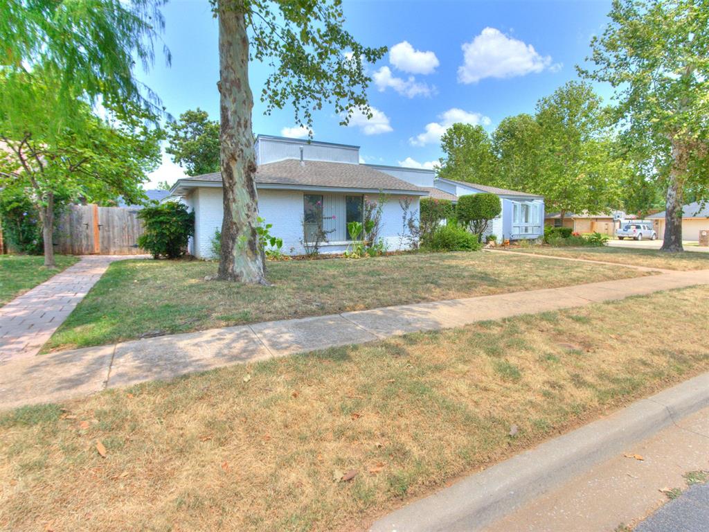 4001 Bluestem Circle Property Photo 22