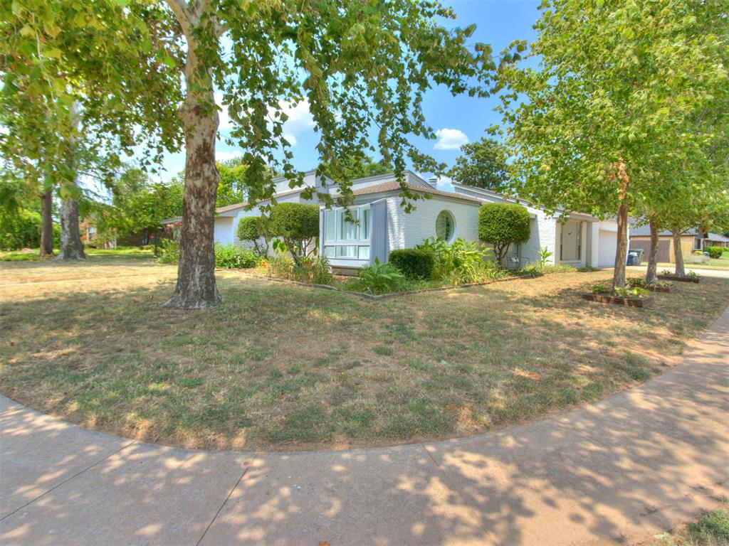 4001 Bluestem Circle Property Photo 23