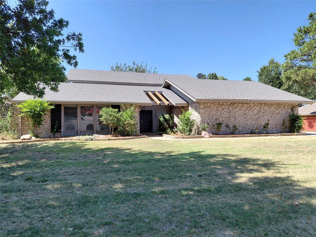 13109 Saint Andrews Drive Property Photo 1
