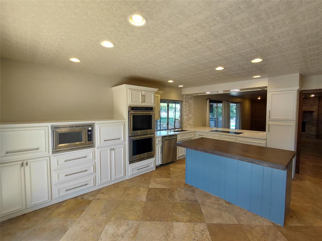 13109 Saint Andrews Drive Property Photo 2
