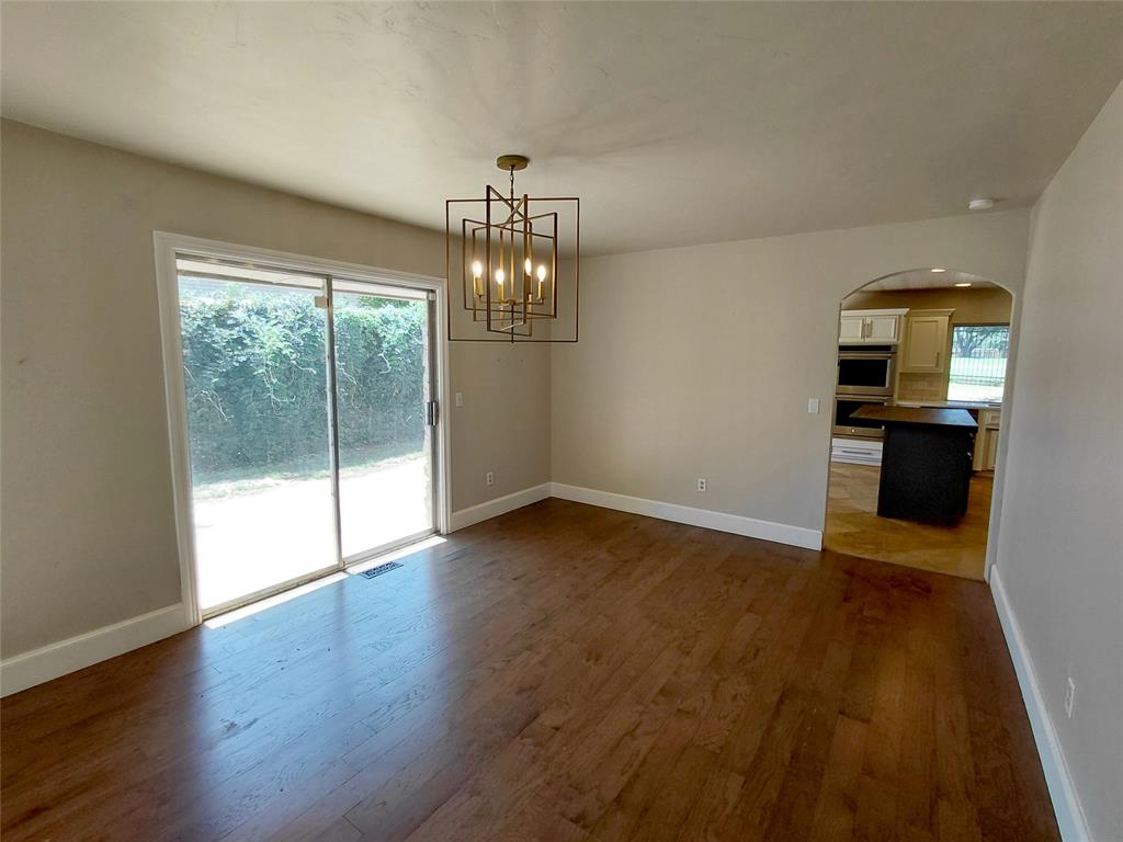 13109 Saint Andrews Drive Property Photo 4