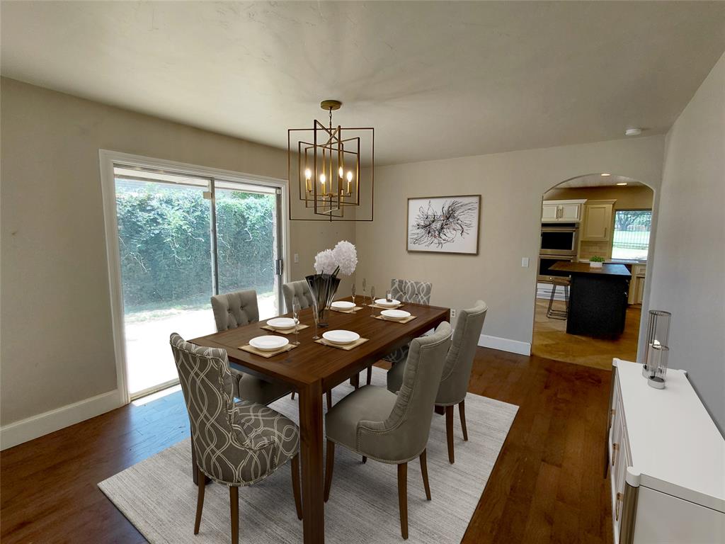 13109 Saint Andrews Drive Property Photo 5
