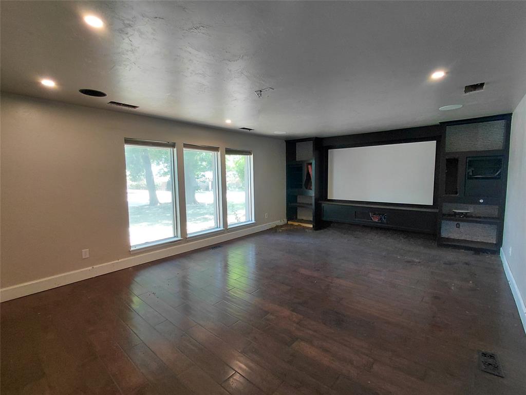 13109 Saint Andrews Drive Property Photo 6