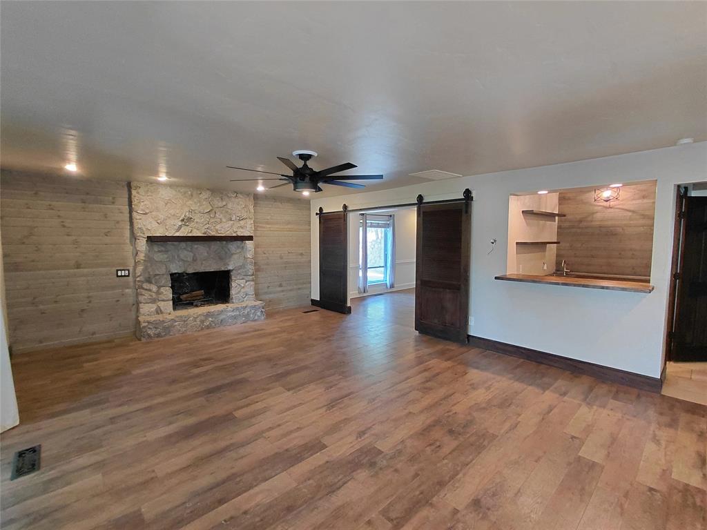 13109 Saint Andrews Drive Property Photo 7