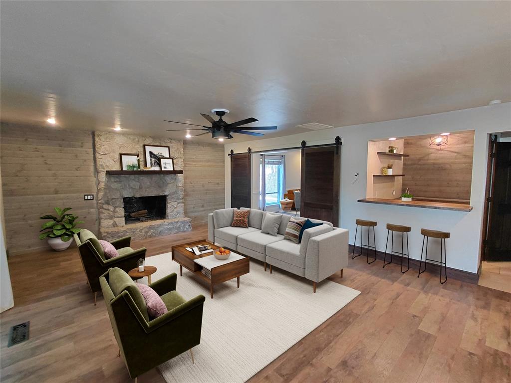 13109 Saint Andrews Drive Property Photo 8