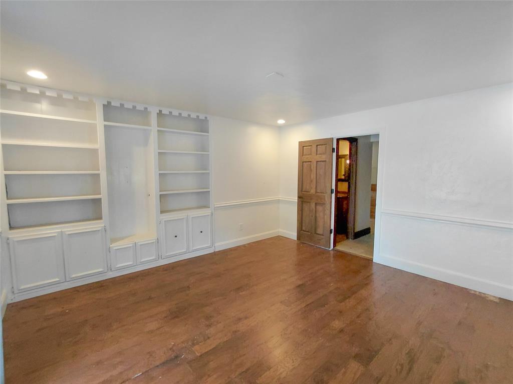 13109 Saint Andrews Drive Property Photo 10