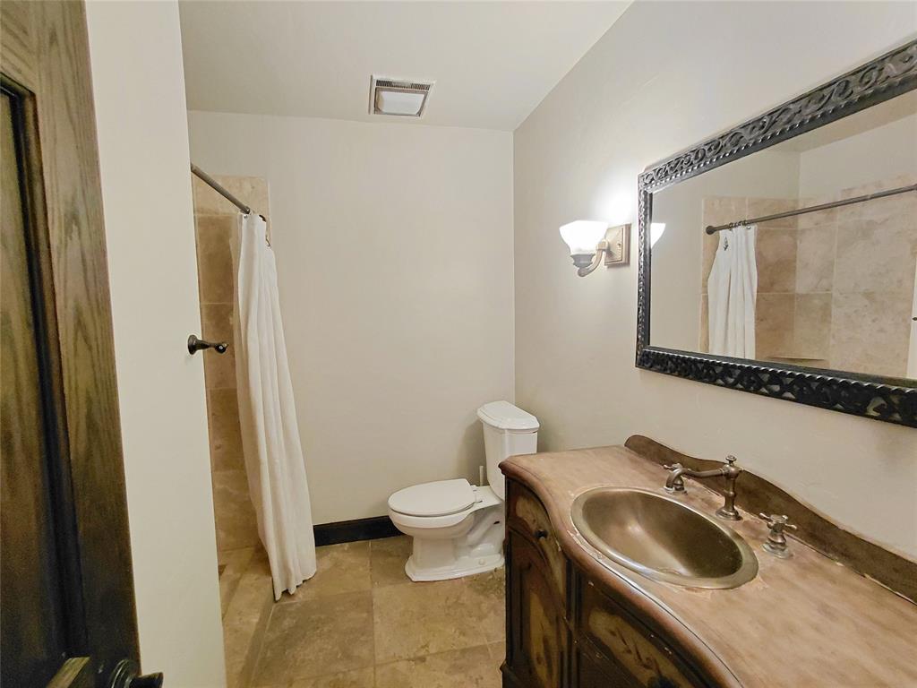 13109 Saint Andrews Drive Property Photo 11