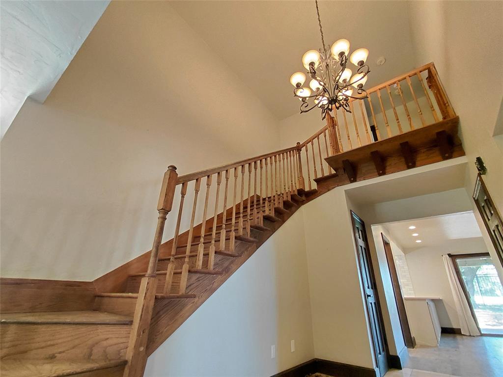 13109 Saint Andrews Drive Property Photo 12