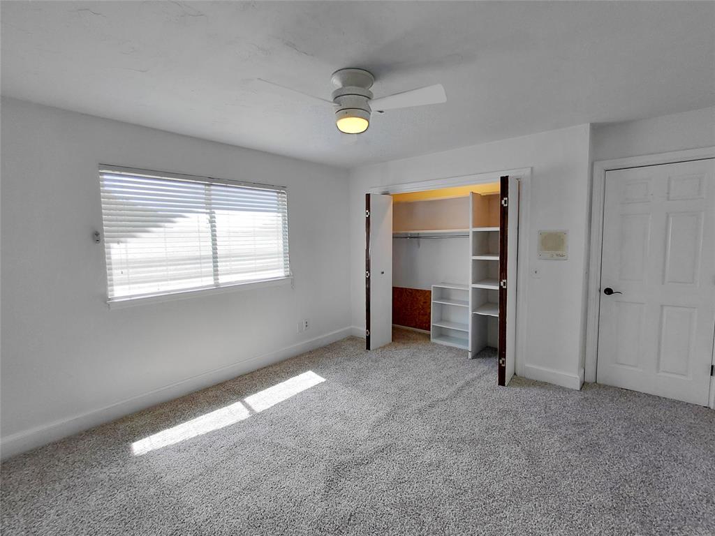 13109 Saint Andrews Drive Property Photo 13