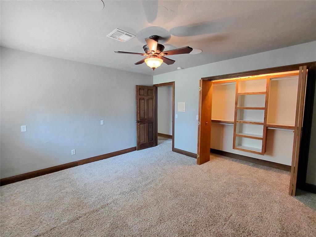13109 Saint Andrews Drive Property Photo 14