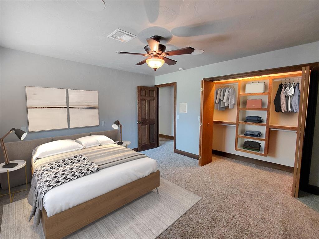13109 Saint Andrews Drive Property Photo 15