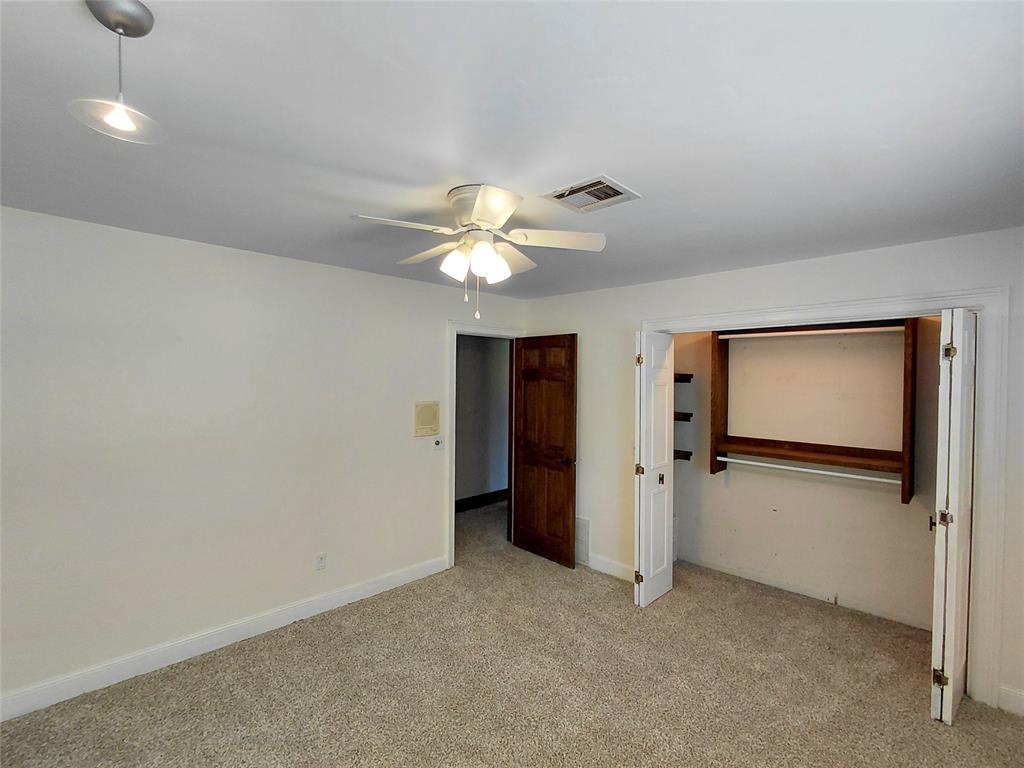 13109 Saint Andrews Drive Property Photo 16