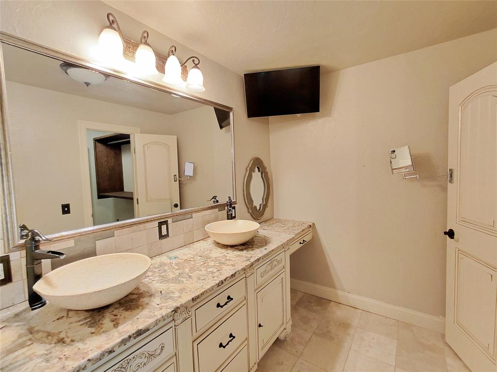 13109 Saint Andrews Drive Property Photo 17