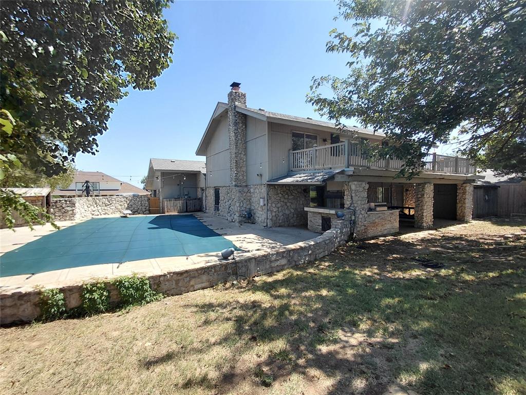 13109 Saint Andrews Drive Property Photo 18