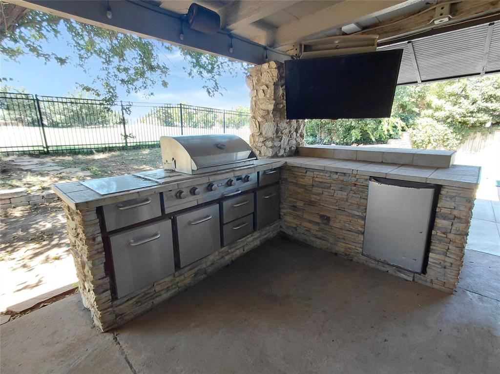 13109 Saint Andrews Drive Property Photo 19