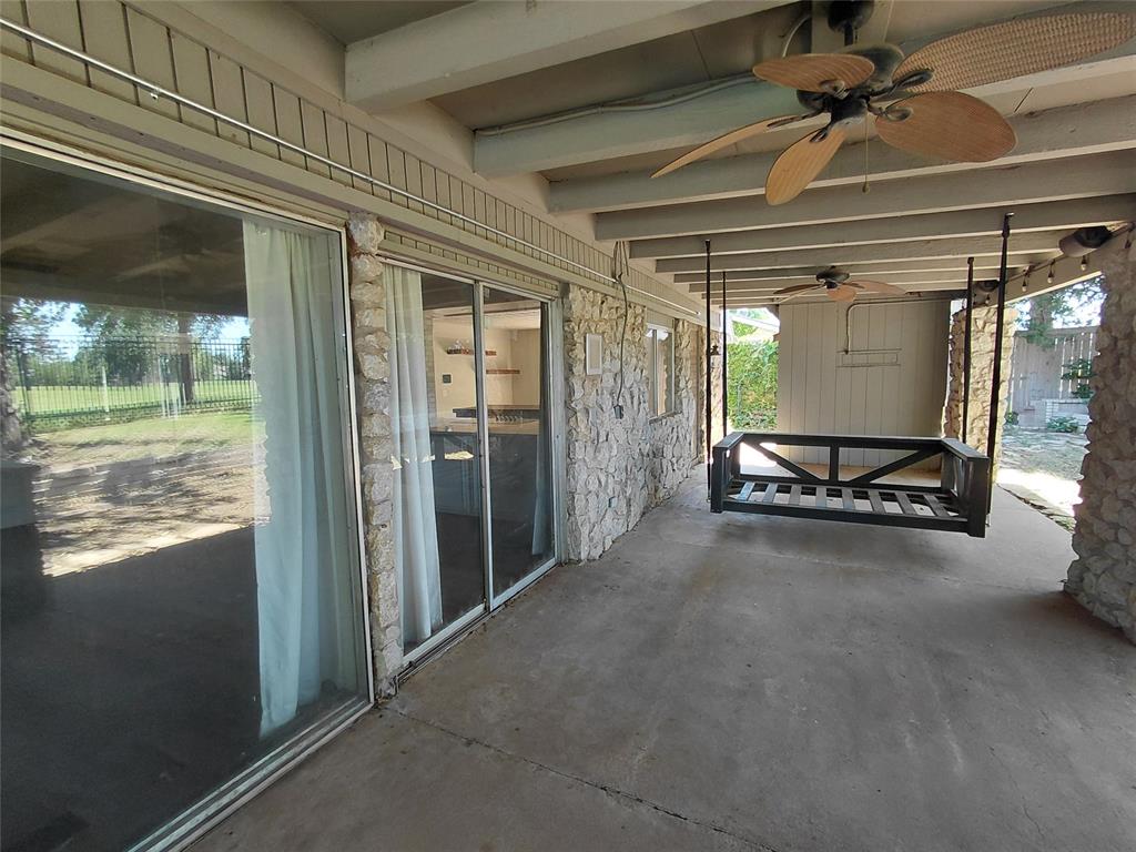 13109 Saint Andrews Drive Property Photo 20