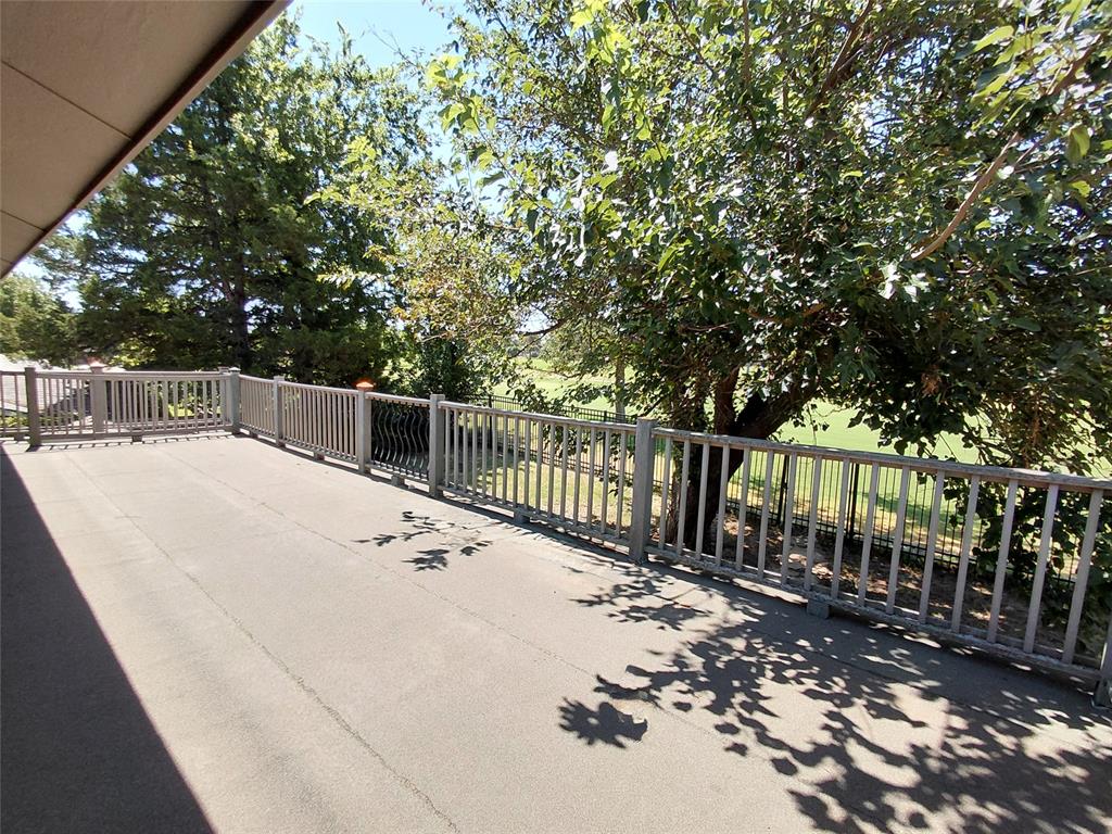 13109 Saint Andrews Drive Property Photo 21