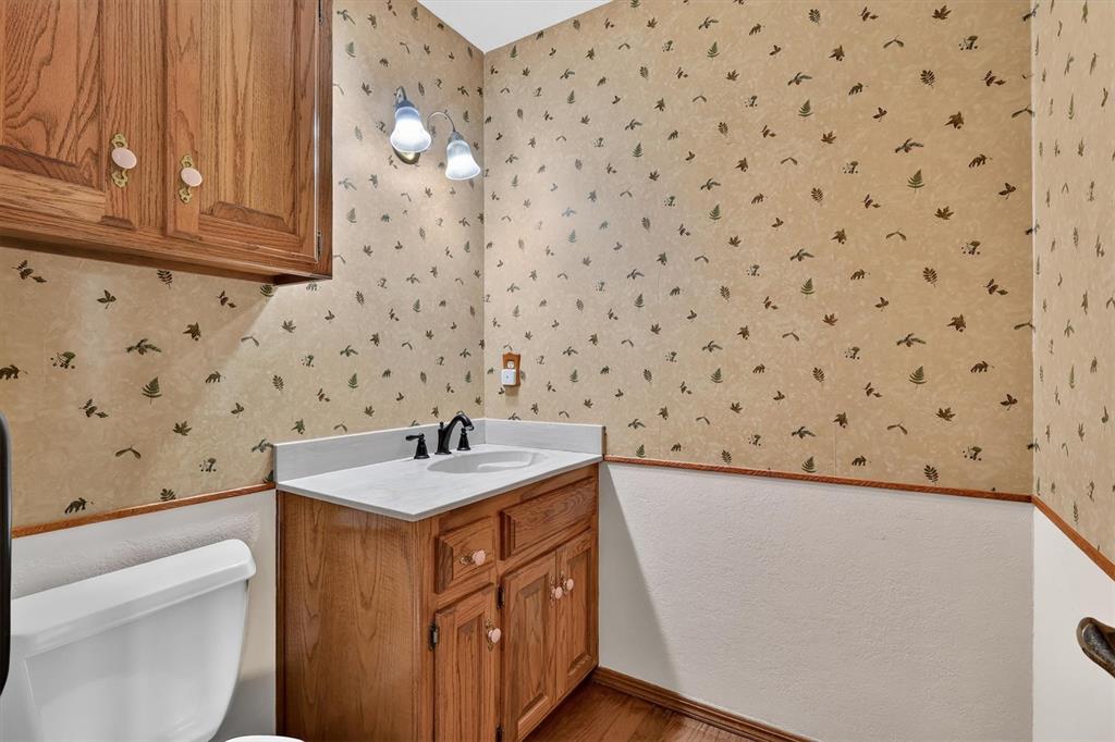 10616 Se 49th Street Property Photo 18
