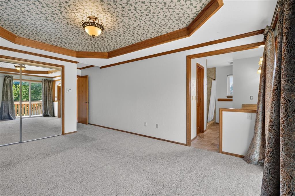 10616 Se 49th Street Property Photo 20