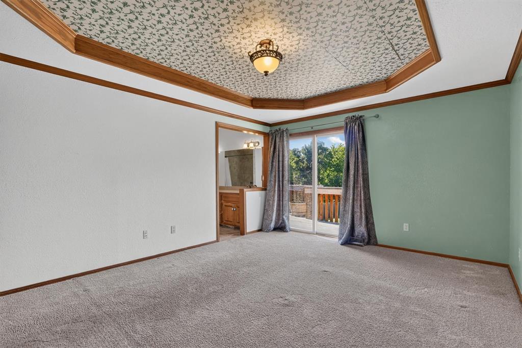 10616 Se 49th Street Property Photo 21