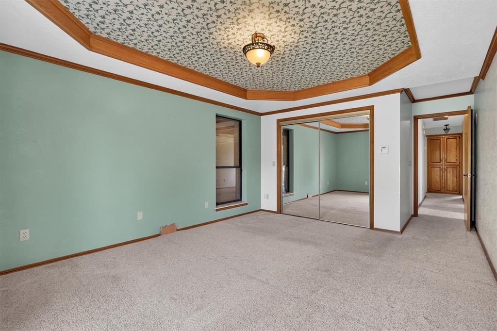 10616 Se 49th Street Property Photo 22