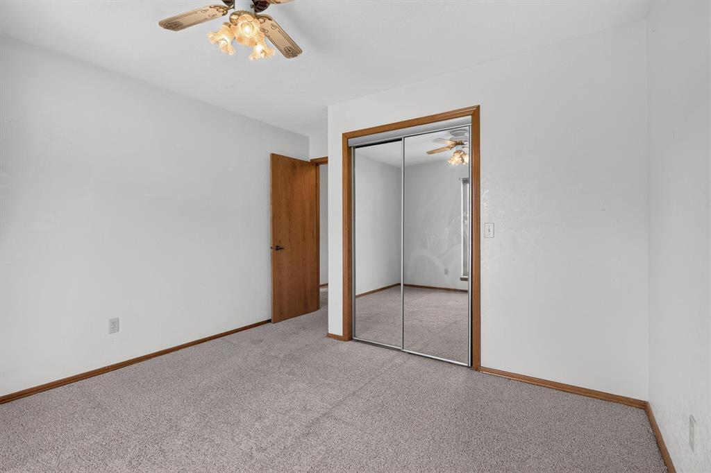 10616 Se 49th Street Property Photo 26