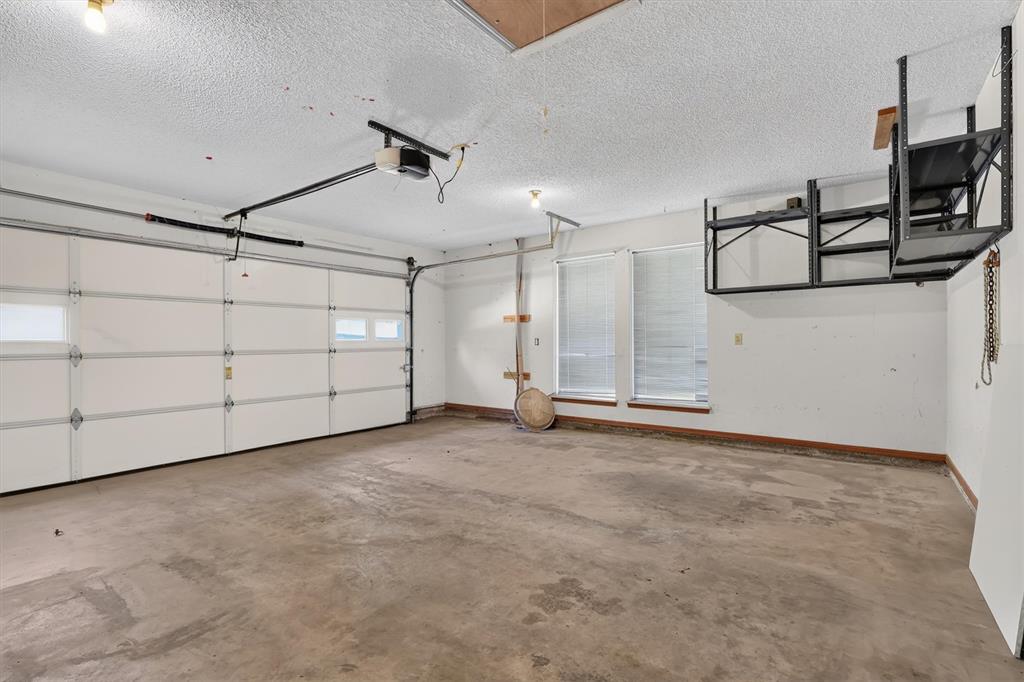 10616 Se 49th Street Property Photo 31