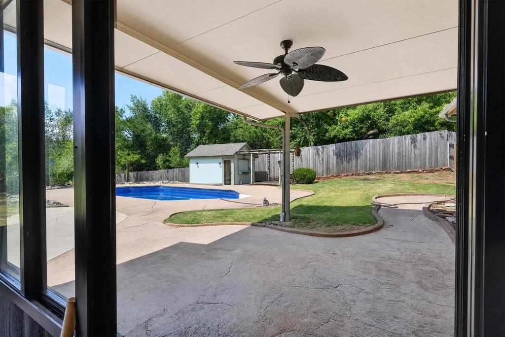 10616 Se 49th Street Property Photo 38