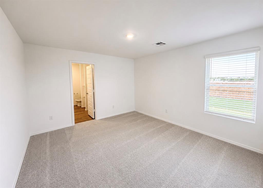 12917 Florence Lane Property Photo 6