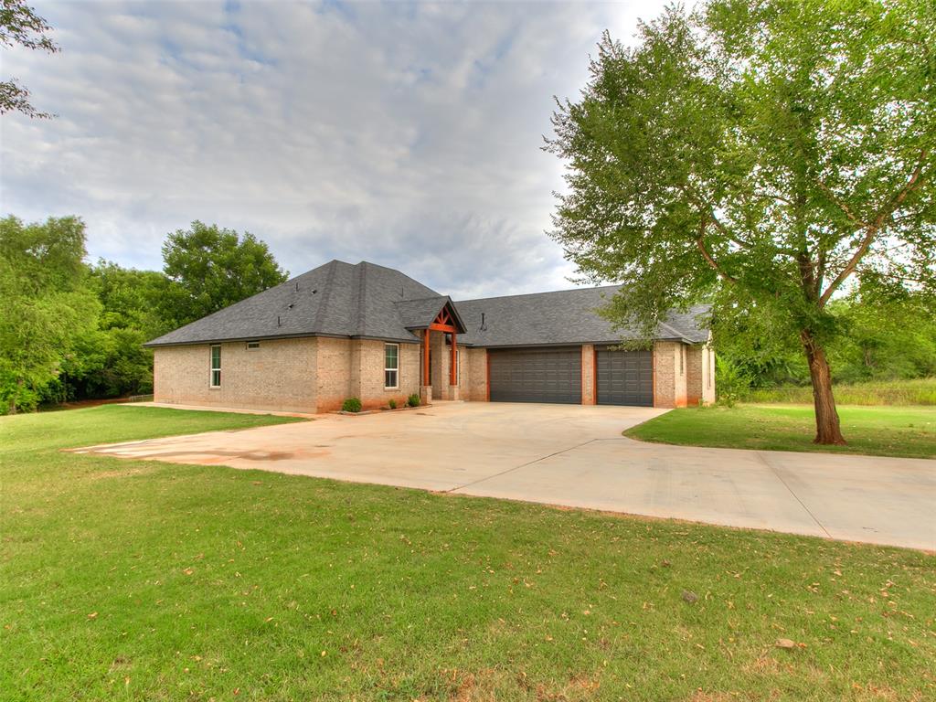 1030 County Street 2941 Property Photo 5