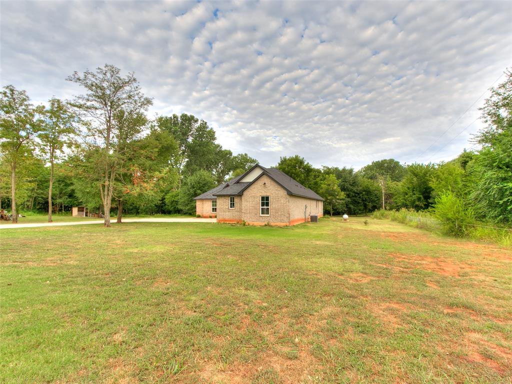1030 County Street 2941 Property Photo 6
