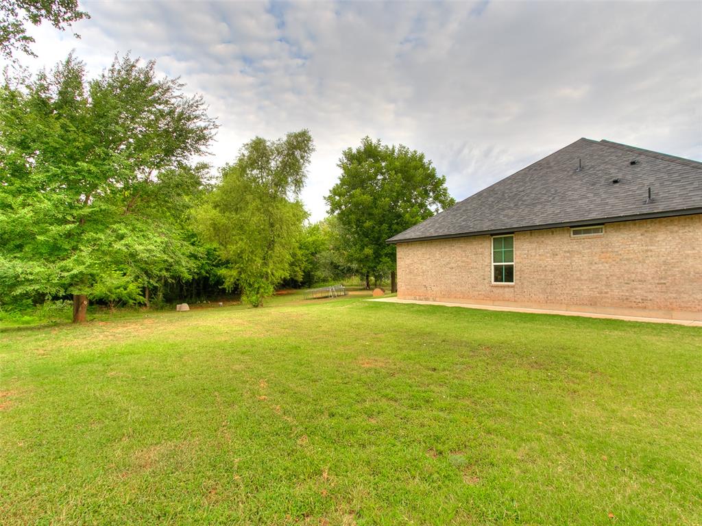 1030 County Street 2941 Property Photo 8