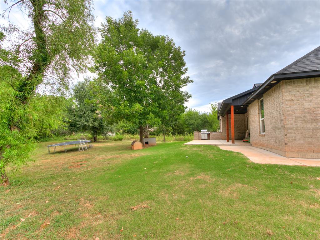 1030 County Street 2941 Property Photo 9