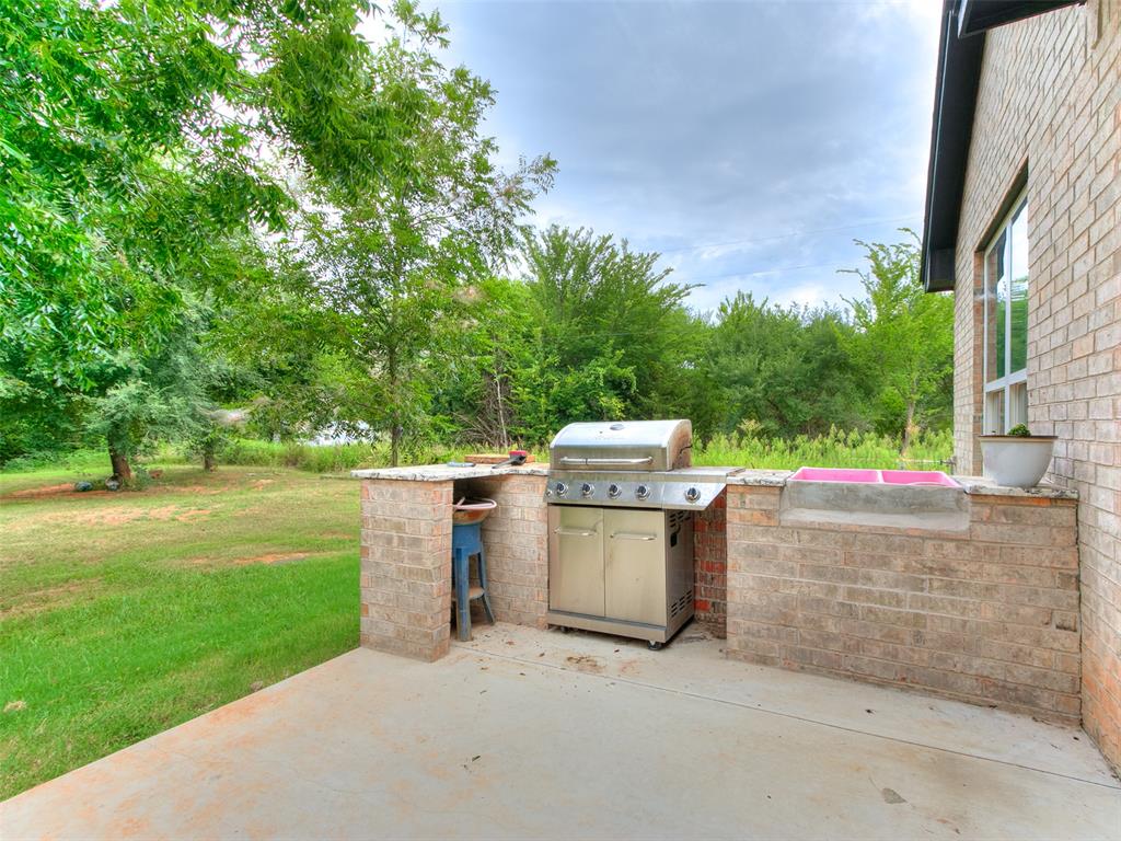 1030 County Street 2941 Property Photo 10