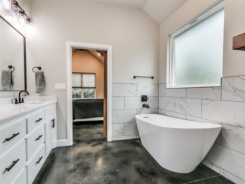 1030 County Street 2941 Property Photo 34