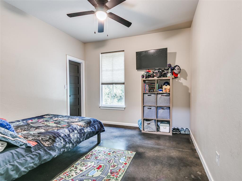 1030 County Street 2941 Property Photo 41