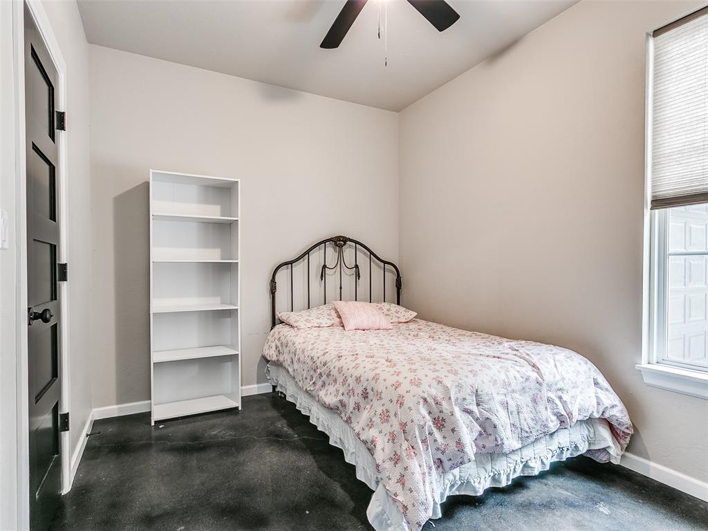 1030 County Street 2941 Property Photo 43