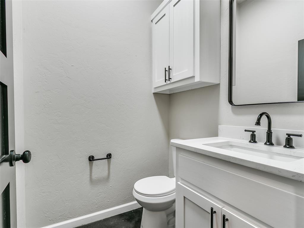 1030 County Street 2941 Property Photo 45