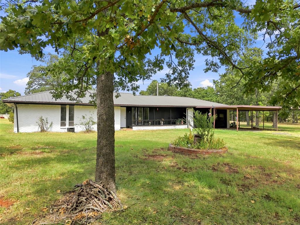 13904 S Dobbs Road Property Photo 1