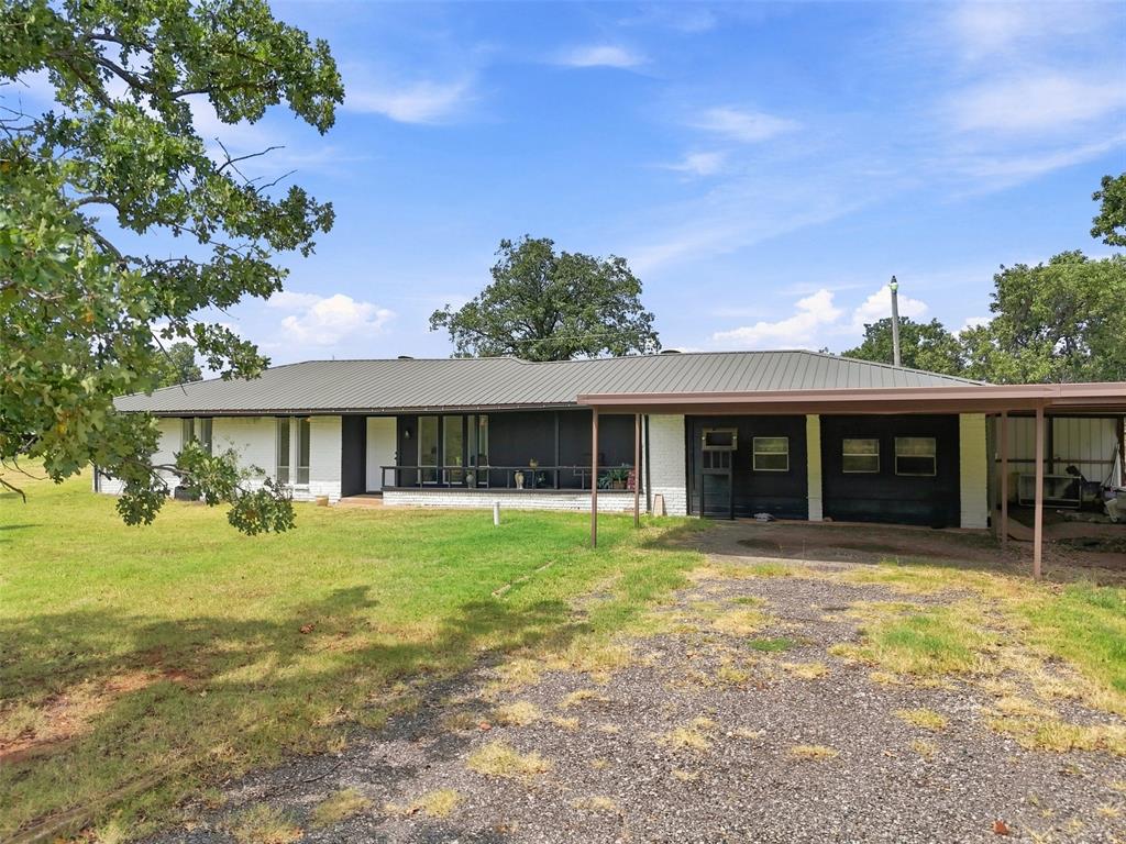 13904 S Dobbs Road Property Photo 3