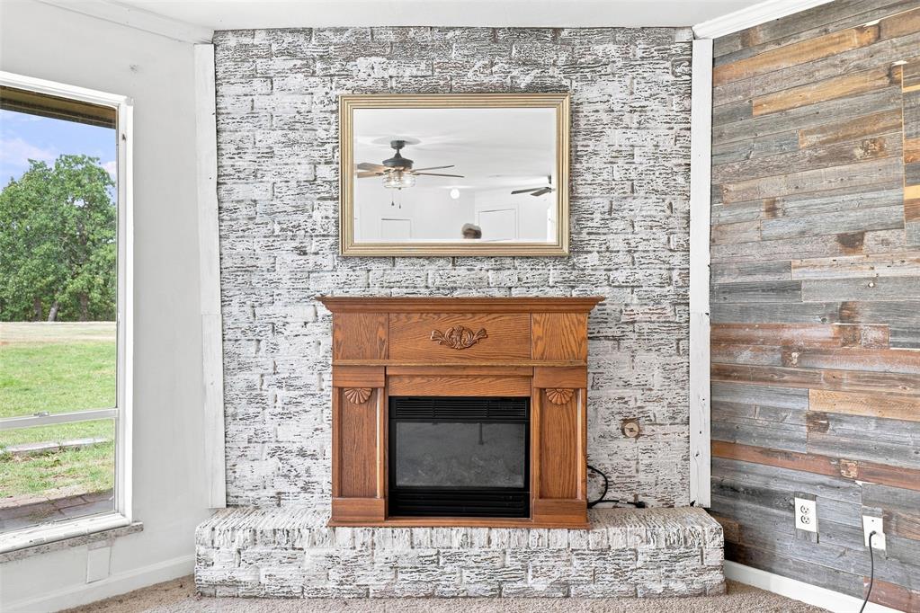 13904 S Dobbs Road Property Photo 7