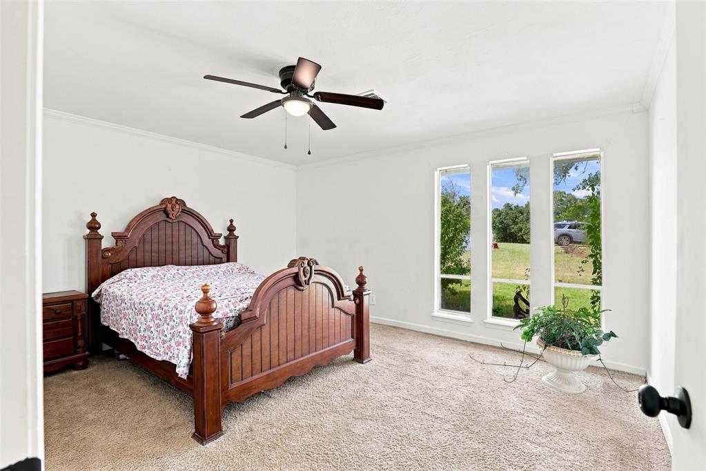 13904 S Dobbs Road Property Photo 14