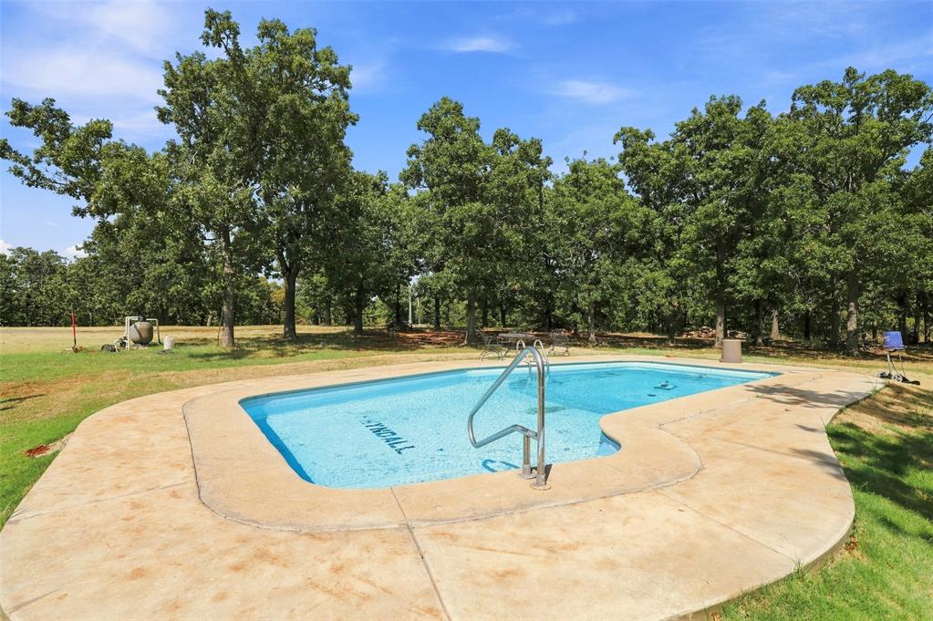13904 S Dobbs Road Property Photo 17