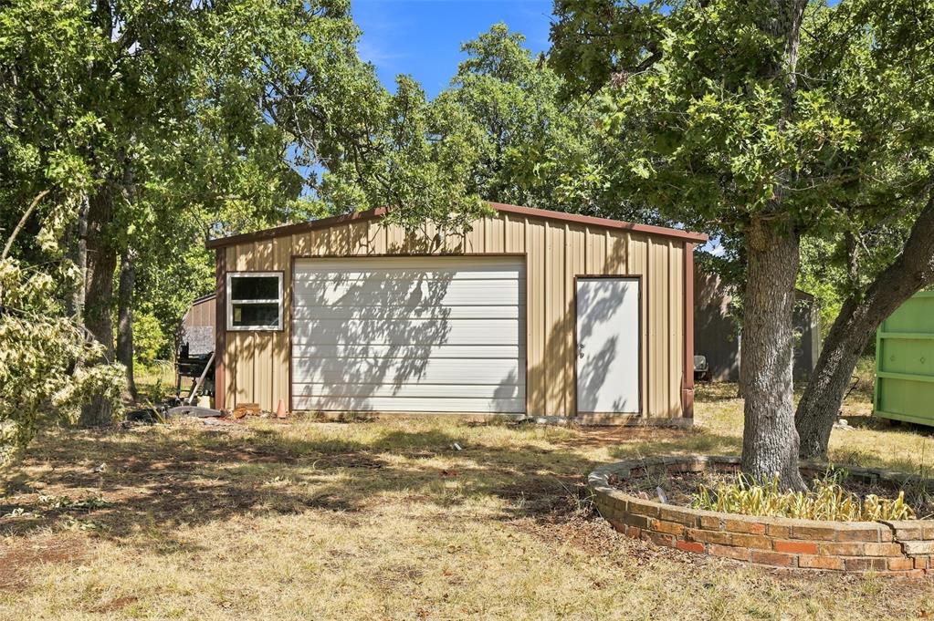 13904 S Dobbs Road Property Photo 18
