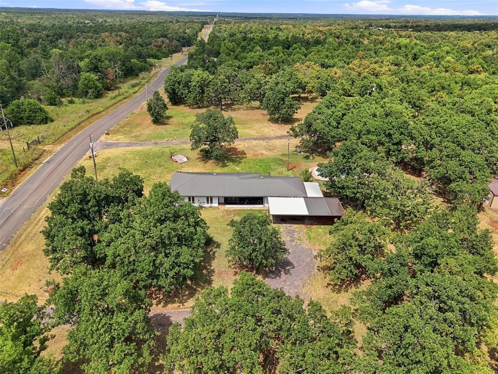 13904 S Dobbs Road Property Photo 19