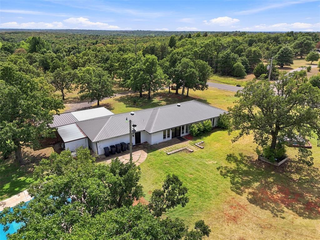 13904 S Dobbs Road Property Photo 20