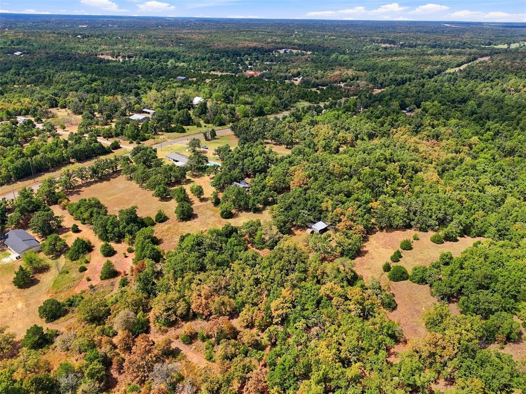 13904 S Dobbs Road Property Photo 21