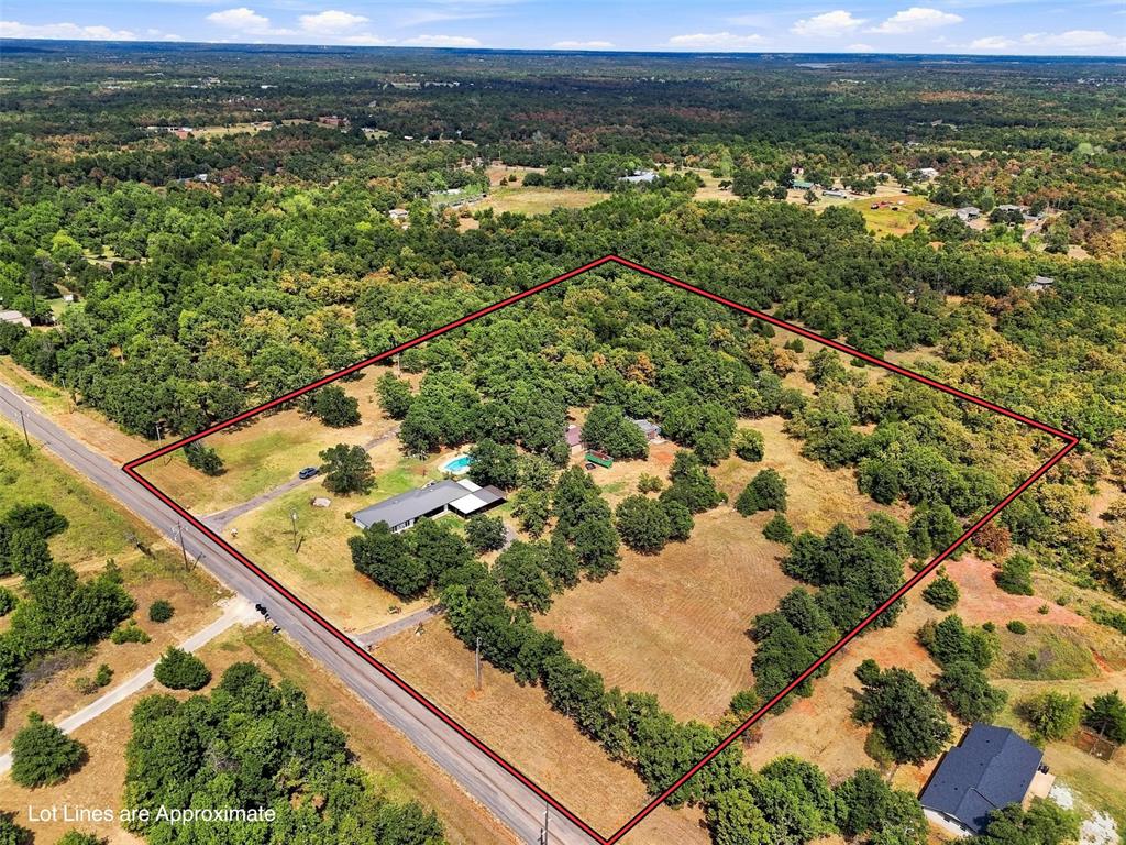 13904 S Dobbs Road Property Photo 22